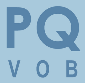 Präqualifikation im pq Verein