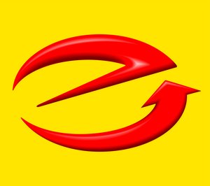 Mitlied Innung für Elektrotechnik